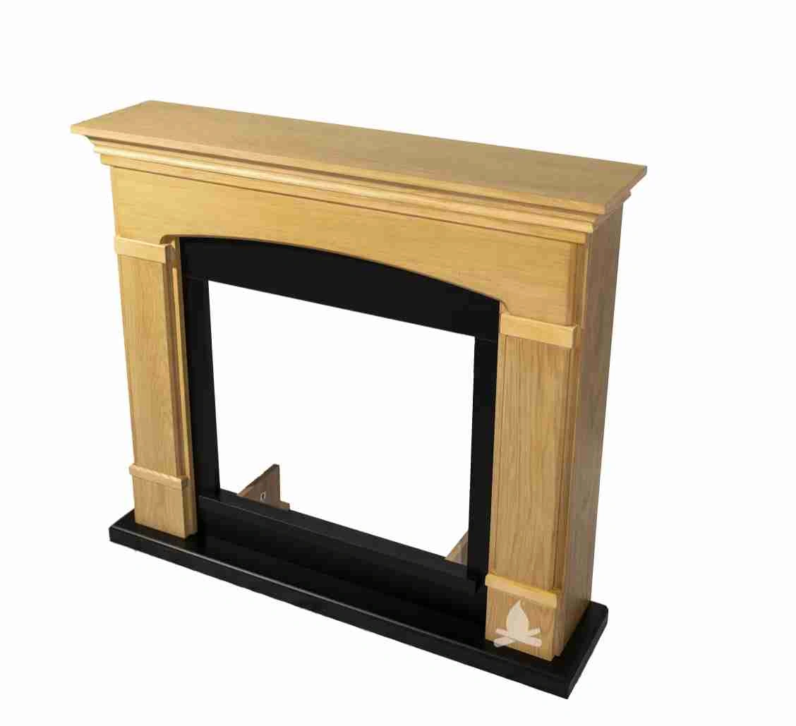 rama-semineu-mdf-helmi-natural-oak-fm463-oa1