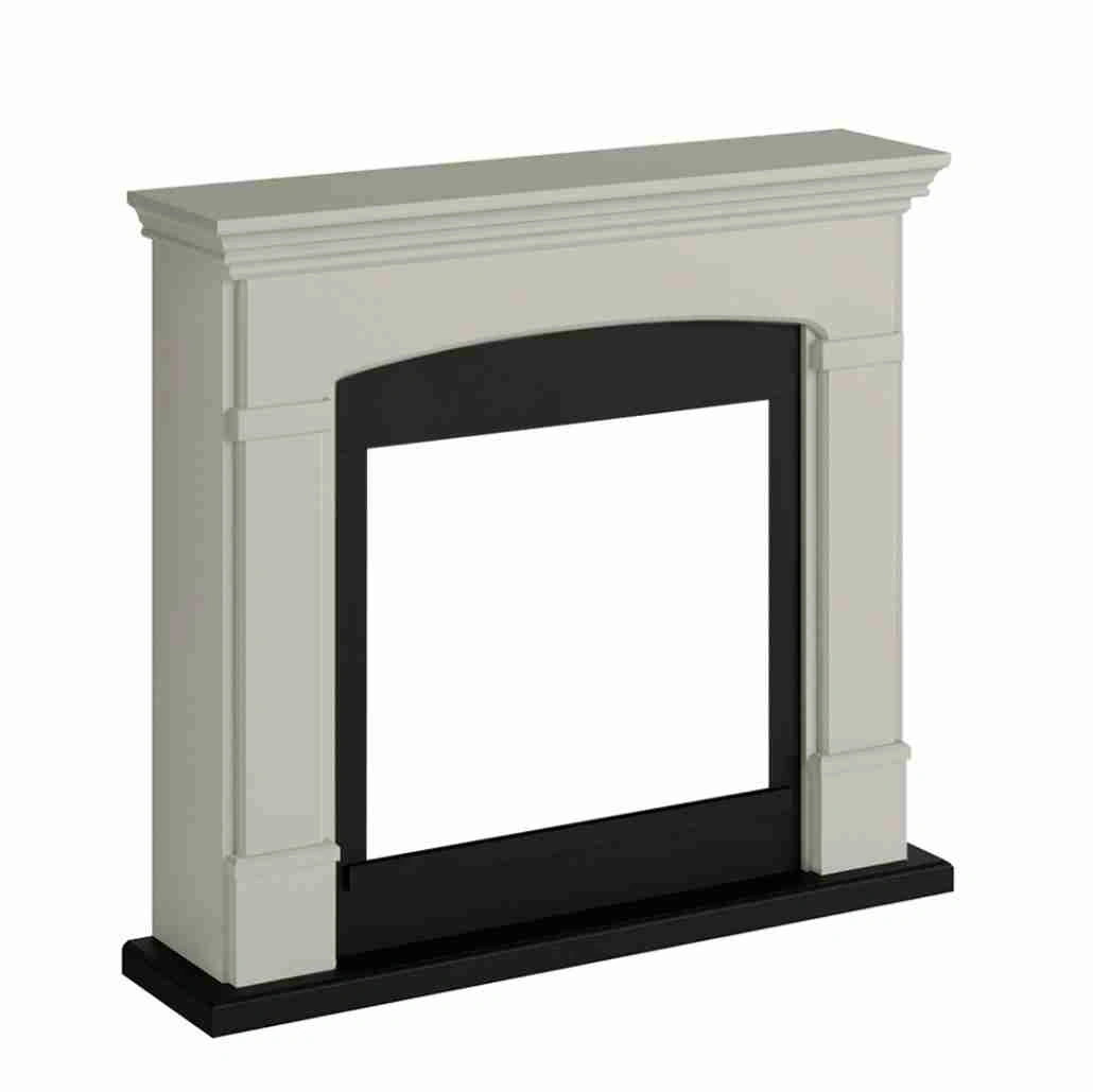 rama-semineu-mdf-helmi-light-beige-fm463-be1