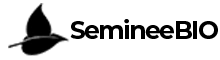 seminee-bio-logo.png